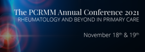 PCRMM-conference-300-109
