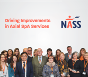 NASS-driving-improvements-nl-gm1