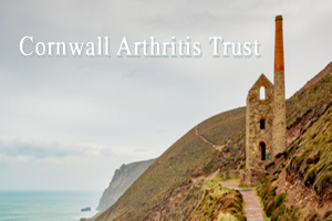 cornwall-arthritis-trust-custom-300-200