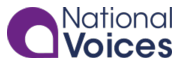national-voices-2021-nl-180-66