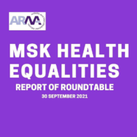 MSK-Health-equalities-square