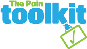 Online Pain Toolkit 5-day workshop