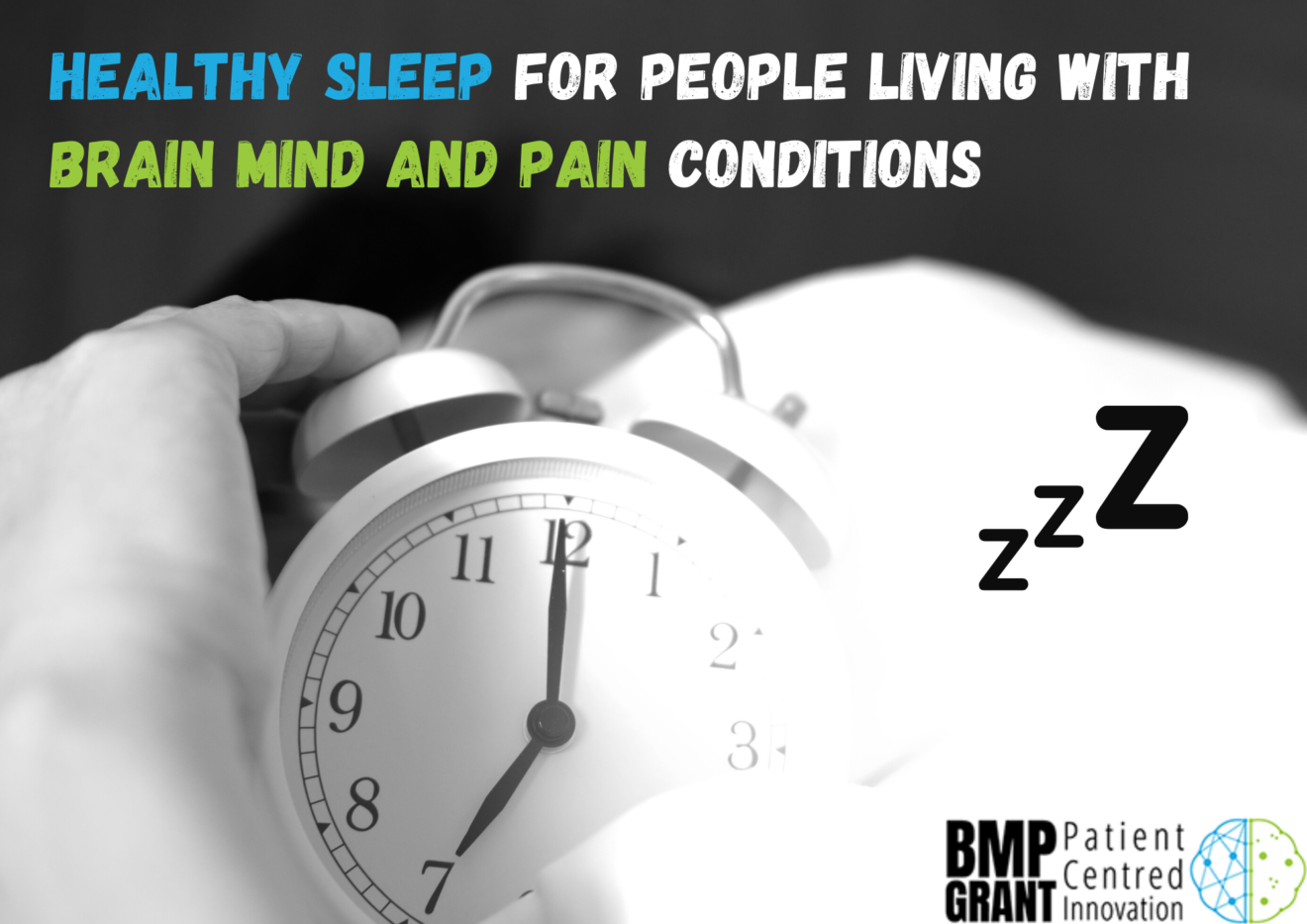 bmp-healthy-sleep