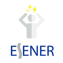 esener-psychosocial-440_1