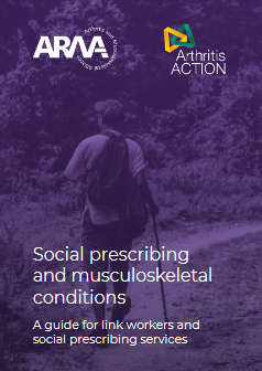 social-prescribing-doc-cover