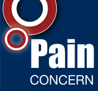 pain-concern-logo