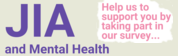JIA-mental-health-survey-banner