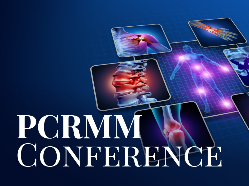 pcrmm-conference-image-4x3