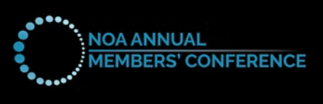ARMA CEO in speaker line up for NOA Annual Members’ Conference