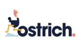 Ostrich-foot-health-trial-104-nl