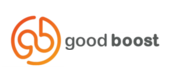 goodboost-banner-180x80