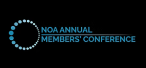NOA-members-conference-300-140