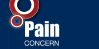 pain-concern-200-100