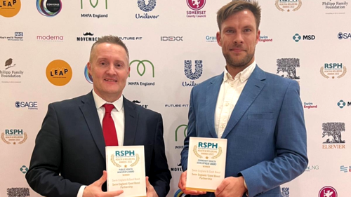 Goodboost-RSPH-Awards