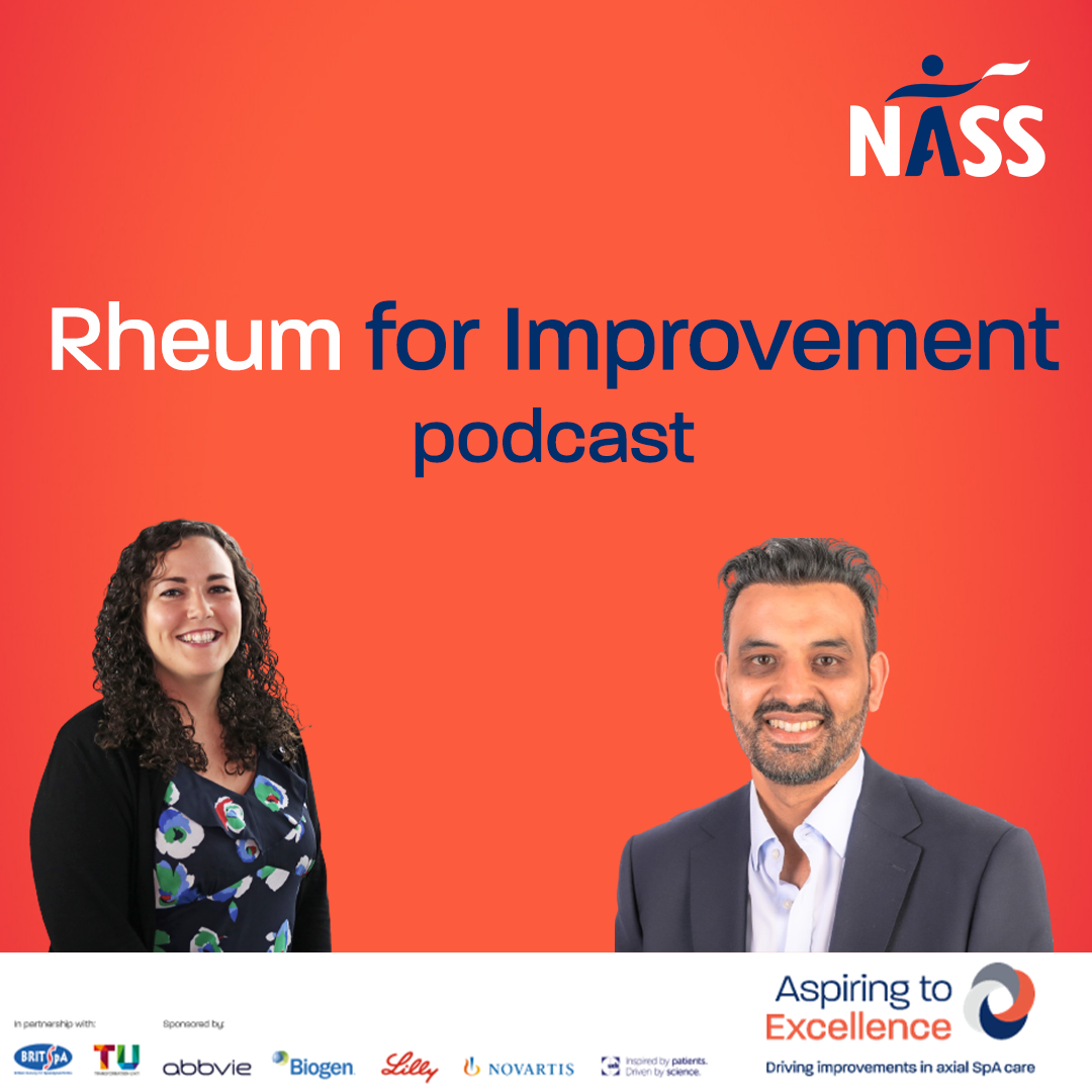 Rheum-for-Improvement-Ad