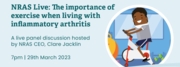 nras-live-exercise-nl