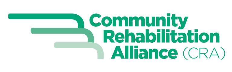 Community-rehabilitation-alliance-logo-white-768x240