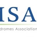 HMSA support groups for August