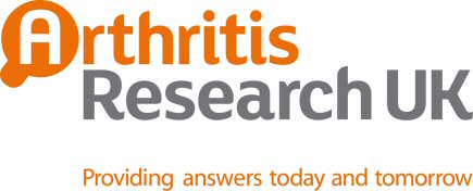 ARUK | Arthritis and Musculoskeletal Alliance