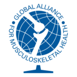 Reducing the global burden of musculoskeletal conditions