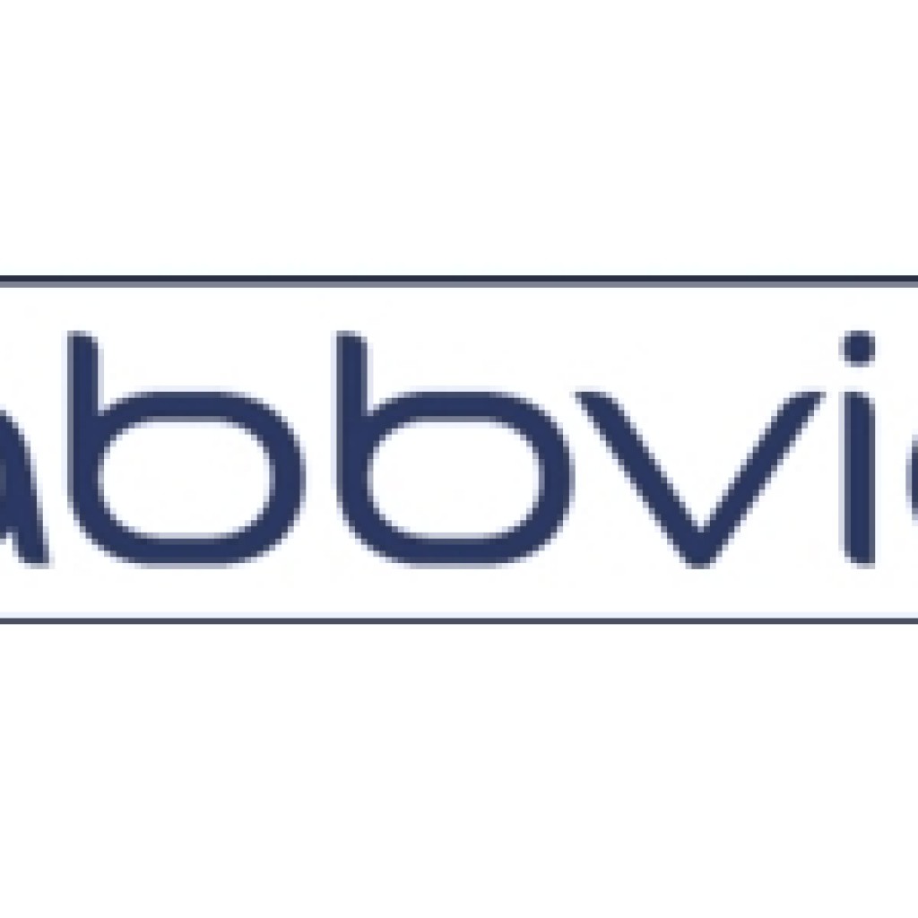 abbvielogo_275x150 | Arthritis and Musculoskeletal Alliance