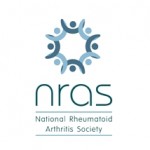 NRAS accessing advanced therapies