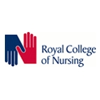 RCN Rheumatology Forum logo