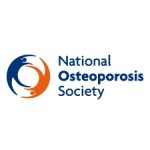 National Osteoporosis Society site
