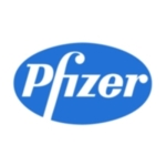 Click to read about Pfizer