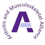 Musculoskeletal toolkit to help employers support people with MSK