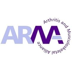 cropped-ARMA-arthritis-square-3.jpg
