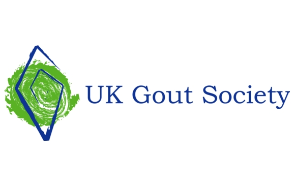 Logo-for-UK-Gout-Society
