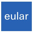 EULAR e-breakthrough, April 2017
