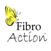 fibroaction-logo-square