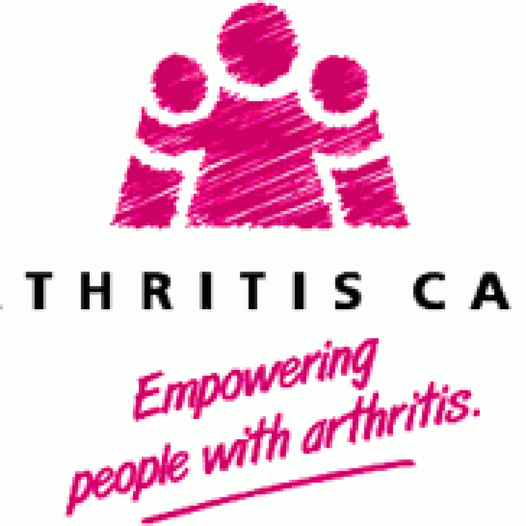 Arthritis-Care-Logo
