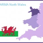 North Wales ARMA Meetings for 2018