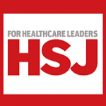 HSJ Investigation: ‘Unwarranted and unfair’ disparity in elective surgery revealed