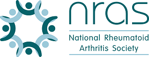 NRAS logo