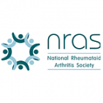 NRAS are looking for a Policy and Public Affairs Manager
