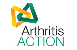 arthritis-action-2015-member-logo