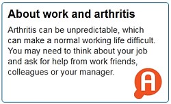 Arthritis-Research-UK