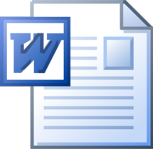 microsoft_word_document_icon