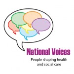 National Voices launch Peer Support Hub