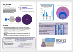 infographic-thumb