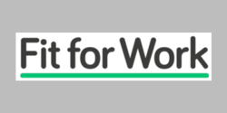 fit-for-work.org