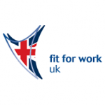 Fit for Work UK Coalition closes