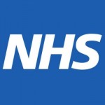 NHS Change Challenge initiatives published
