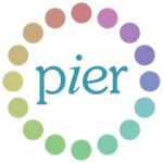 PIER showcases good practice to NHS delegation