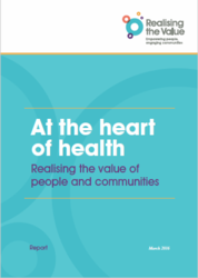 at_the_heart_of_health_cover