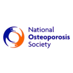 National Osteoporosis Society Campaign media coverage success